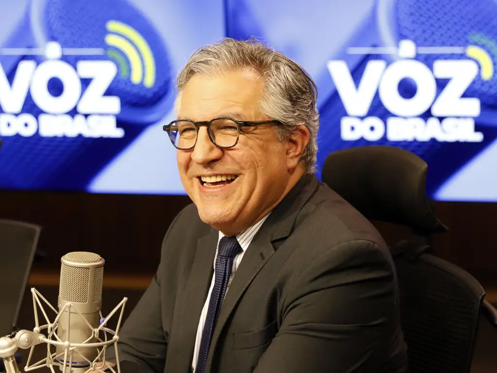 Troca na Saúde: Padilha assume no lugar de Nísia