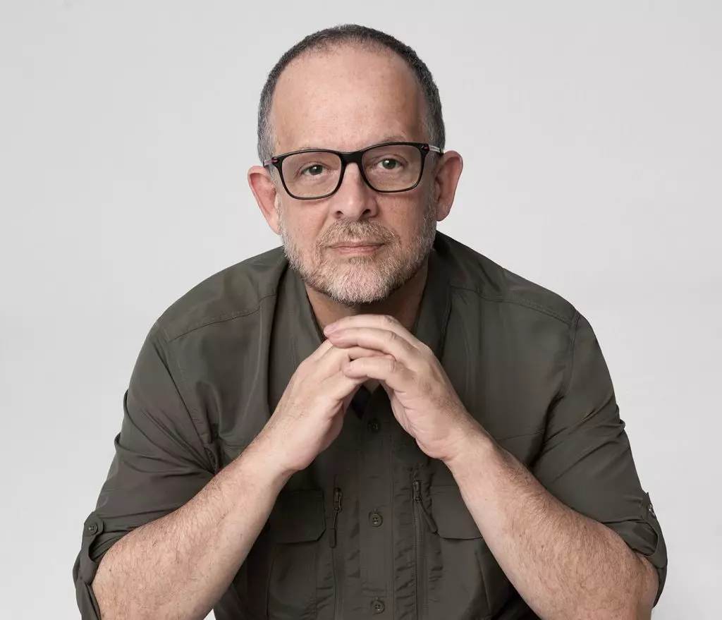 TJ-SP anula prisão contra Breno Altman em processo de Lajst e Schwartsman