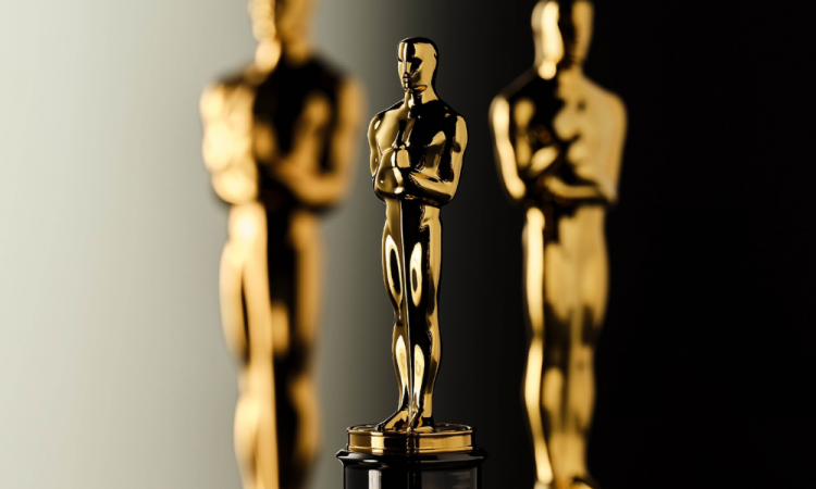Brasil marca presença no Oscar 2025 com 51 votantes na Academia