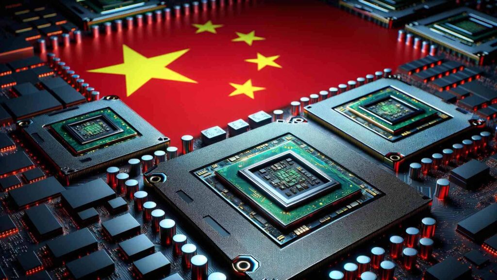 Great Firewall chinês: lições para o Brasil