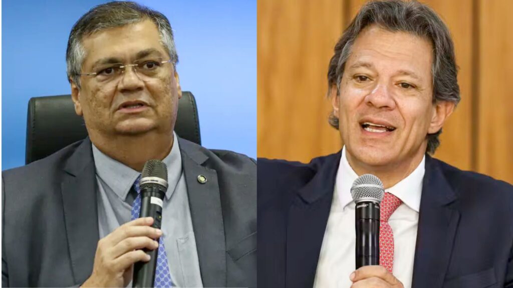 Combate aos supersalários volta à tona em meio à busca por contenção de gastos