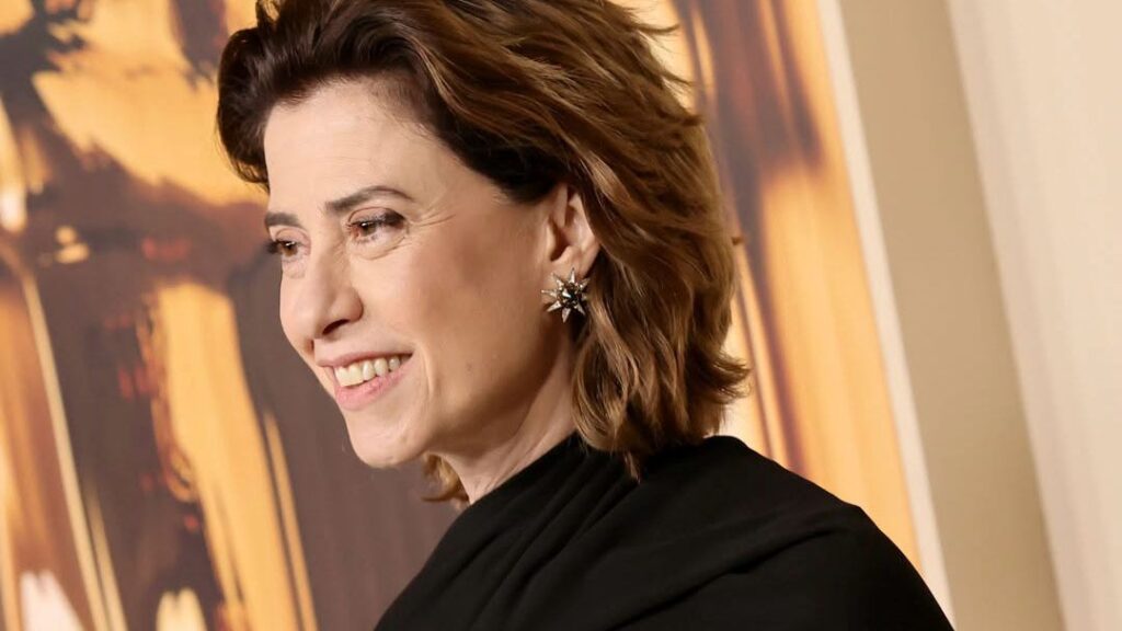 Oscar 2025: quais as chances de Ainda Estou Aqui e Fernanda Torres?