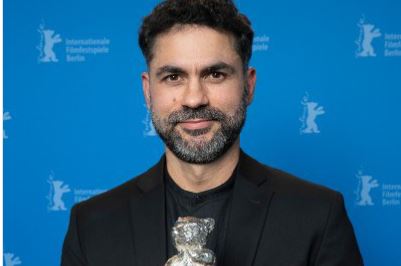 Último azul ganha Urso de Prata no Festival de Berlim