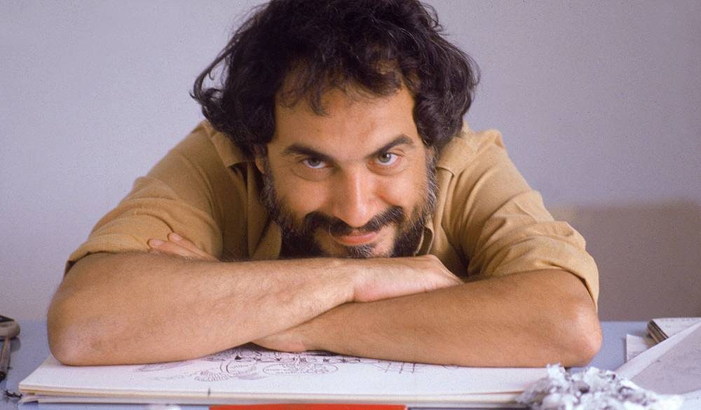 Henfil: luta, arte e a esperança equilibrista
