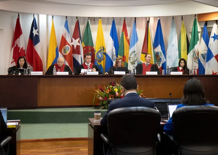 Corte Interamericana divulga na terça (18) sentença sobre o assassinato do sem-terra Manoel Luiz da Silva 