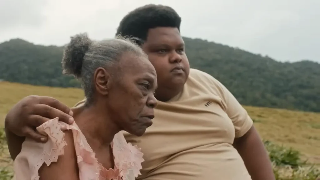 ‘Kasa Branca’ amplia o leque de possibilidades criativas no cinema brasileiro