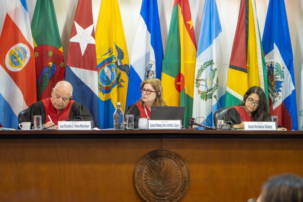 Corte IDH condena Brasil por omissão em assassinato de trabalhador rural