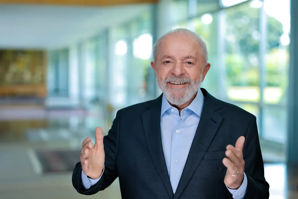 Mal-estar geral e aposta na prosperidade Mal-estar geral e aposta na prosperidade