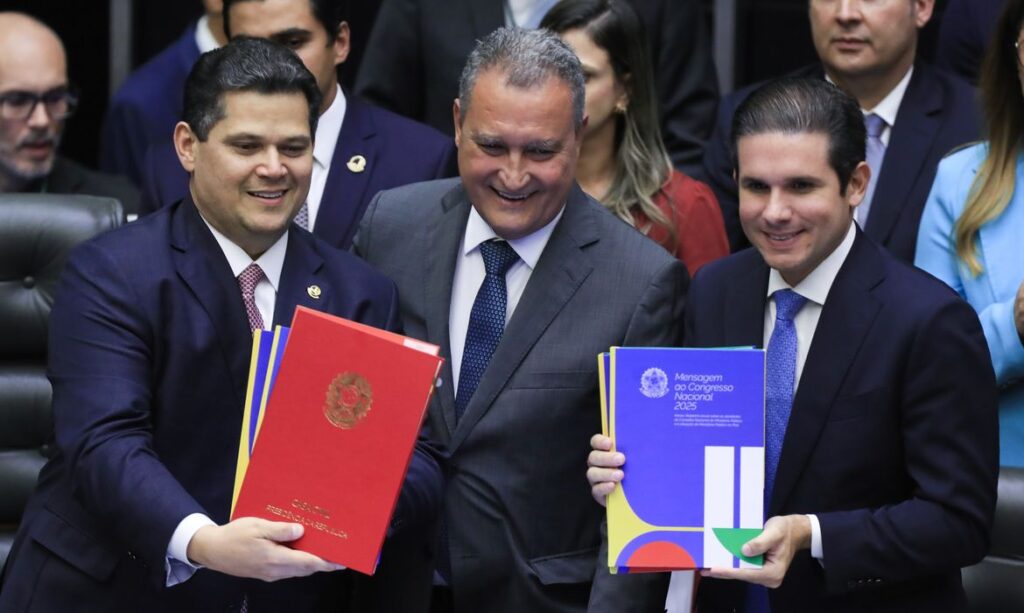 Hugo Motta, pesquisa e eleições 2026 Hugo Motta, pesquisa e eleições 2026