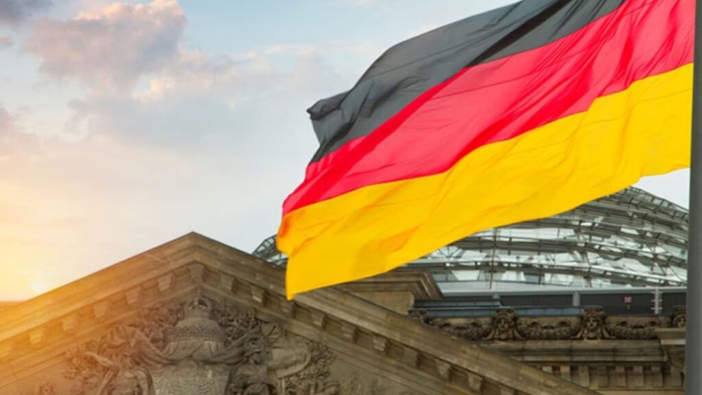 Eleições na Alemanha irão definir novo chanceler