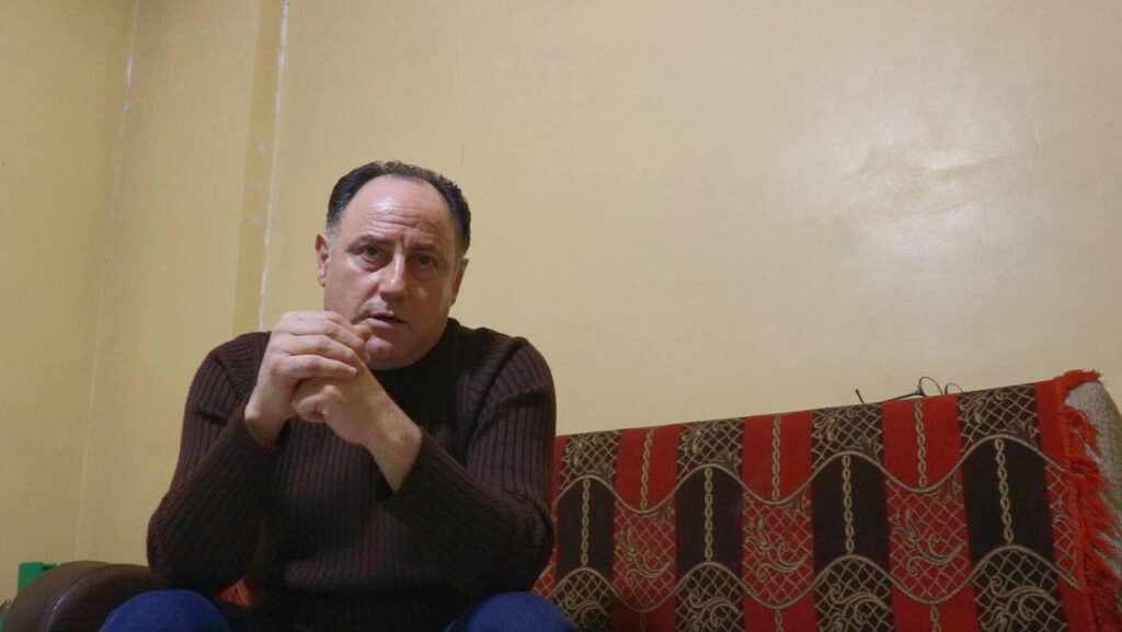 Libanês conta como sobreviveu ao ataque de Israel que matou Hassan Nasrallah