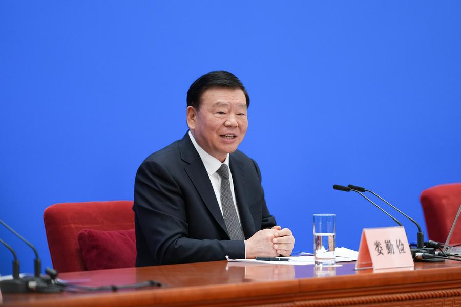 China volta a responder Trump com tarifas sobre produtos agrícolas e medidas contra 26 empresas dos EUA