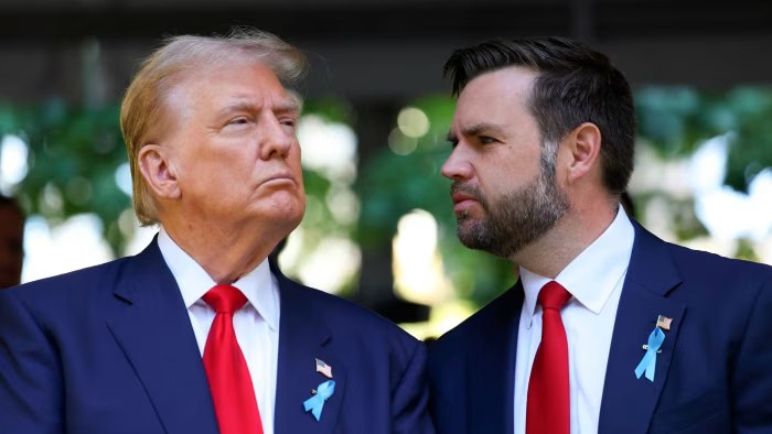 Sachs: Por uma Europa livre dos EUA