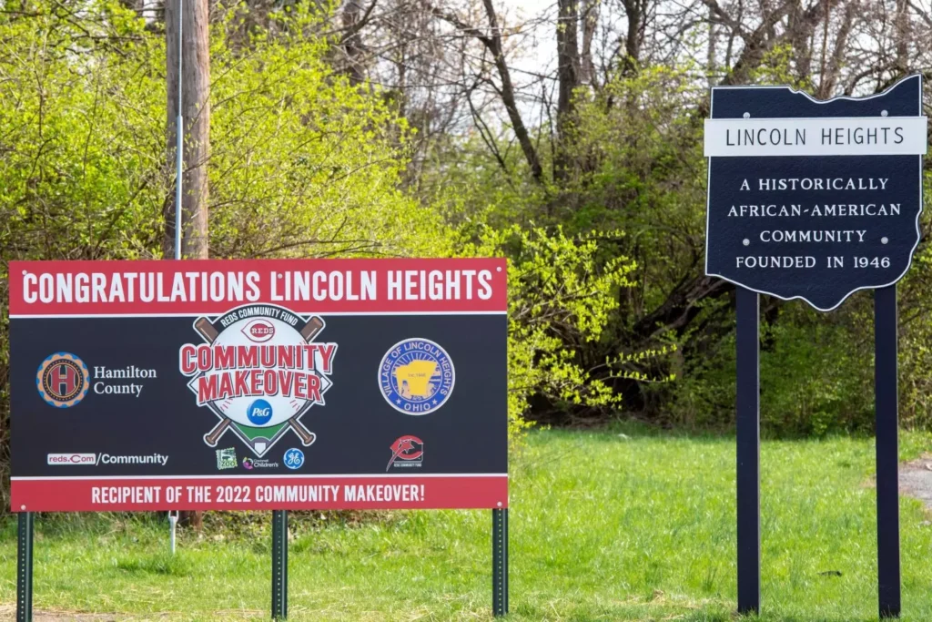 Neonazistas que invadiram Lincoln Heights são ‘incentivados’ pelo governo Trump, defende vereador