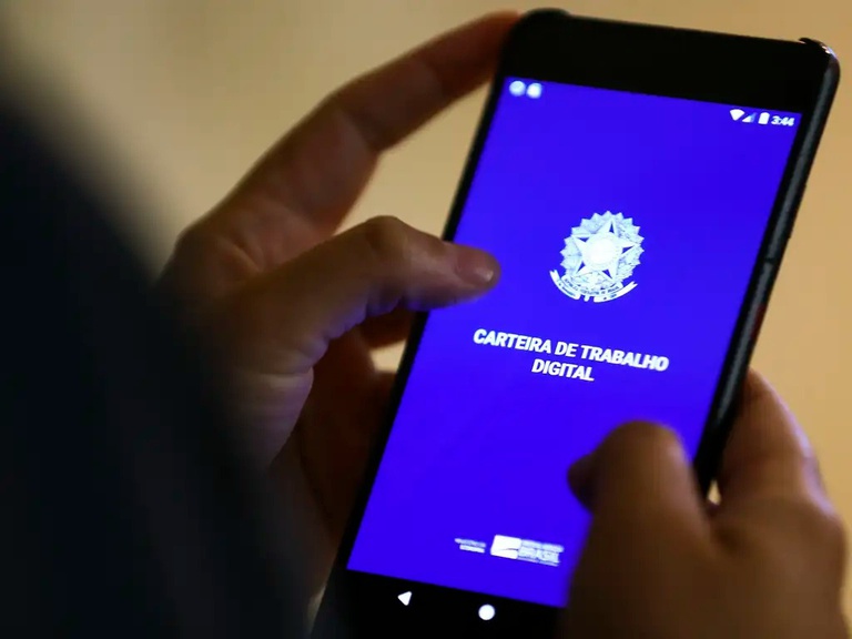 Crédito do Trabalhador já teve mais de 40 milhões de consultas