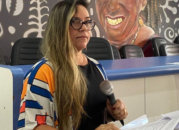 Ser mulher vale a pena; mas é preciso lutar