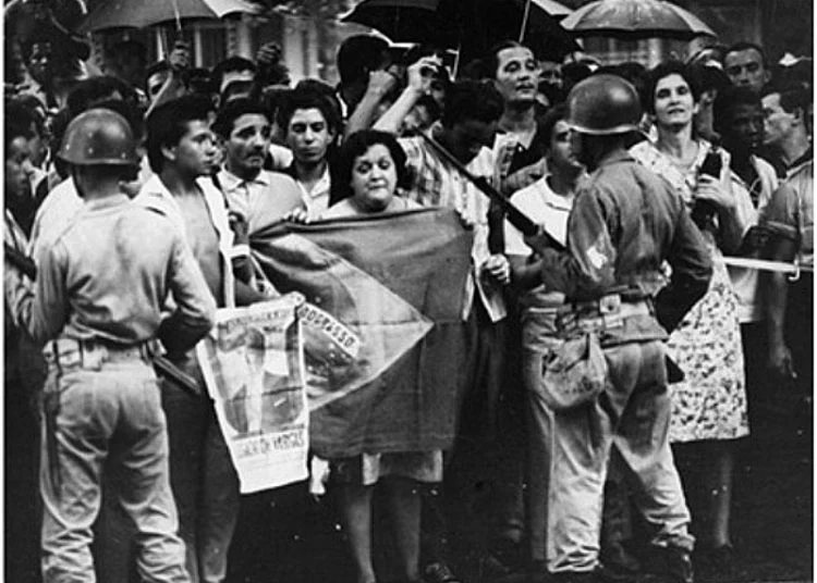 31 de Março ou Primeiro de Abril?