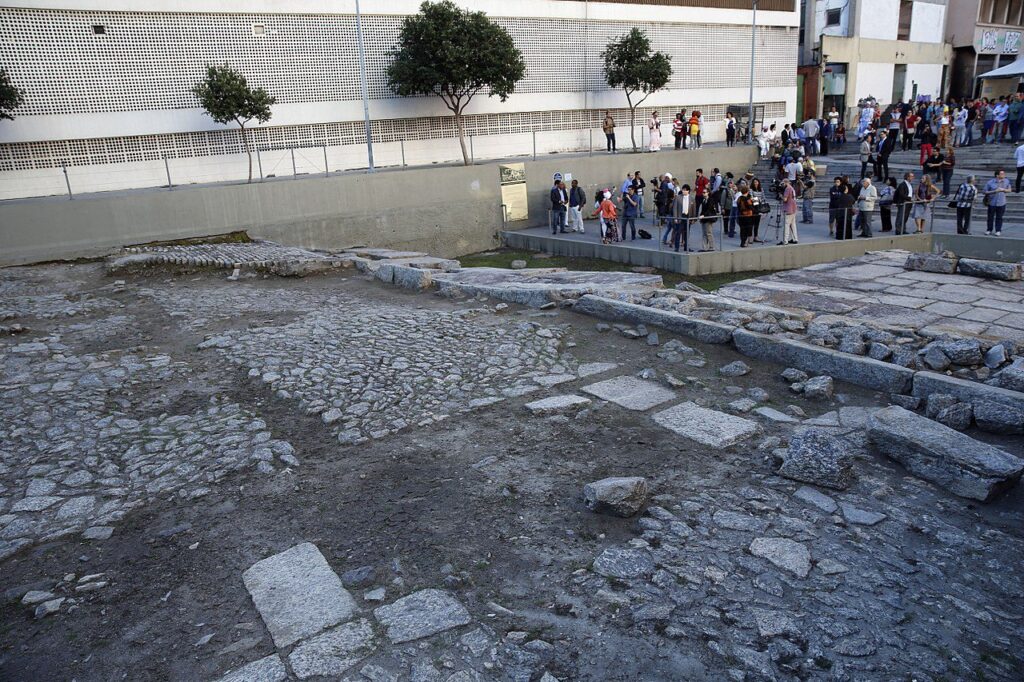 BNDES seleciona profissionais negros para criar museu a céu aberto no Rio de Janeiro