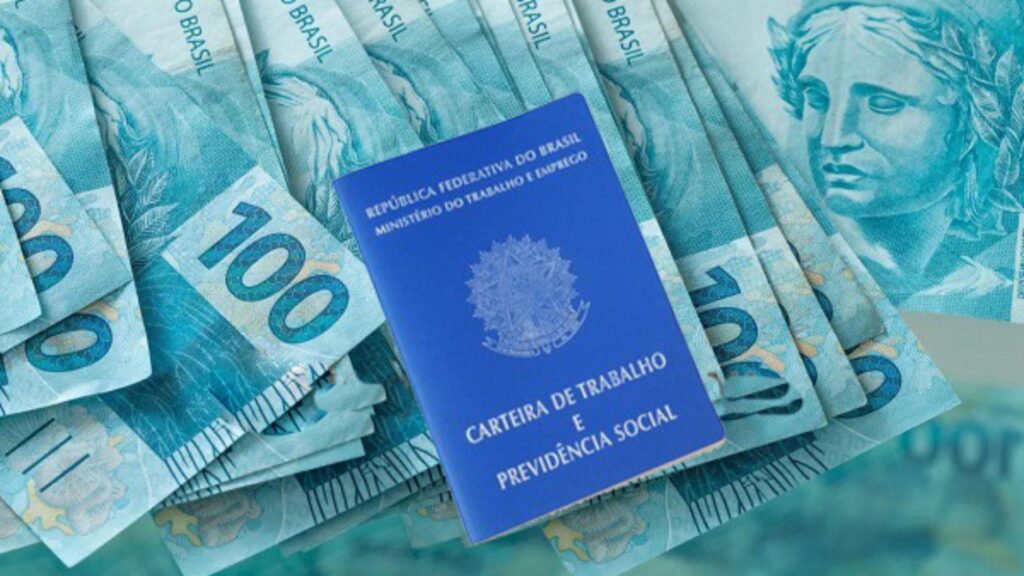 Crédito consignado para trabalhadores CLT chega esta semana