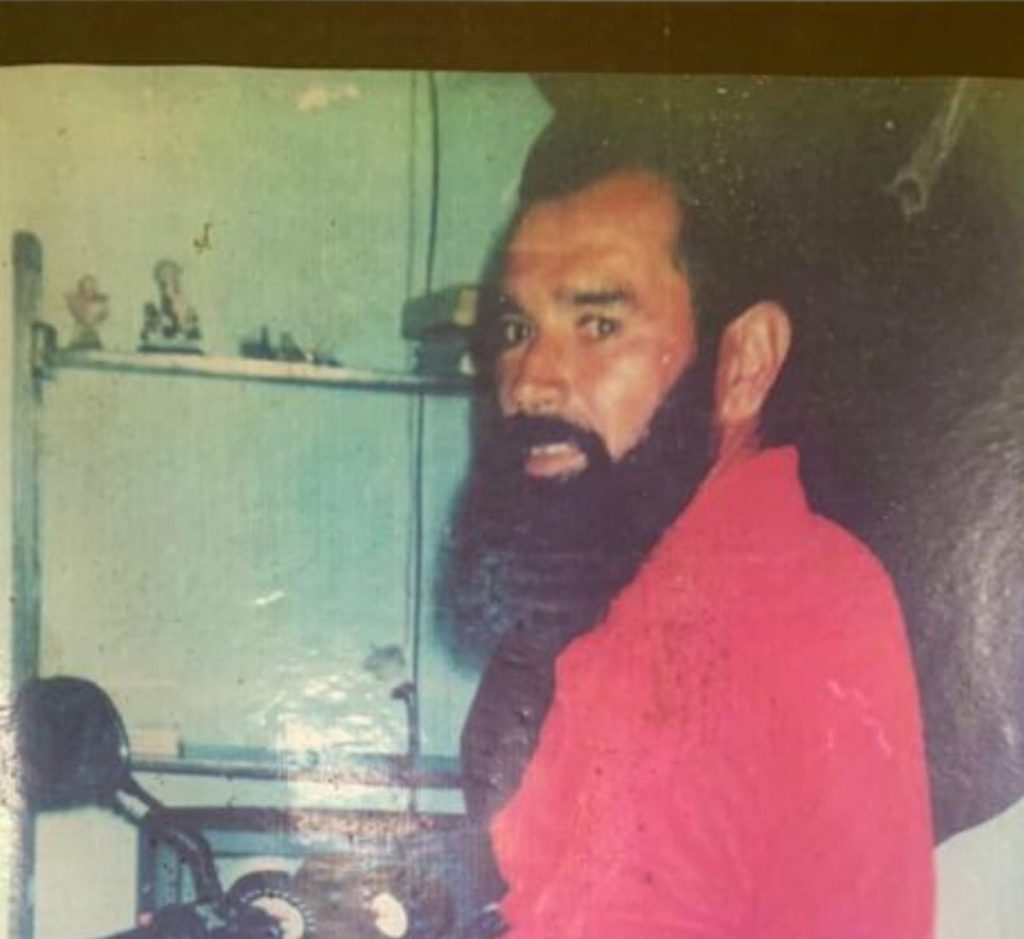 Corte Interamericana divulga sentença sobre desaparecimento forçado do trabalhador rural Almir Muniz