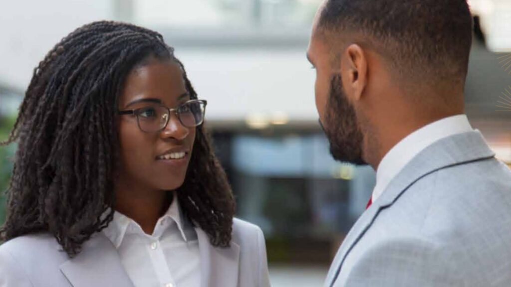 Negros e indígenas em cargos de liderança no Executivo Federal sobe a 39% Negros e indígenas em cargos de liderança no Executivo Federal sobe a 39%