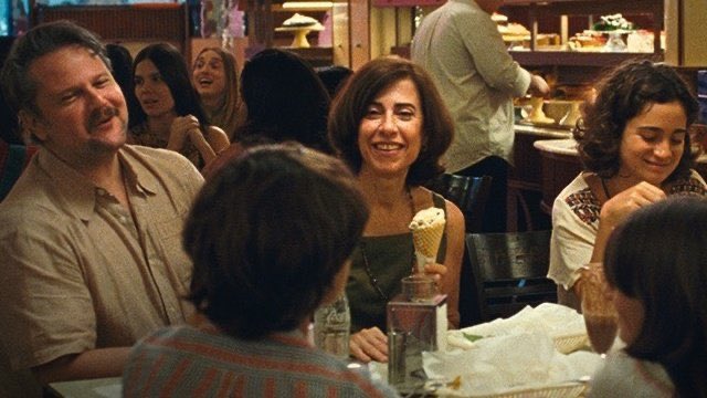 “Ainda Estou Aqui” é a 3ª maior bilheteria de um filme brasileiro