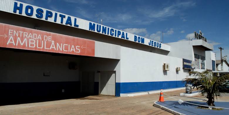 Morte em hospital escancara descaso na saúde pública do Entorno de Brasília