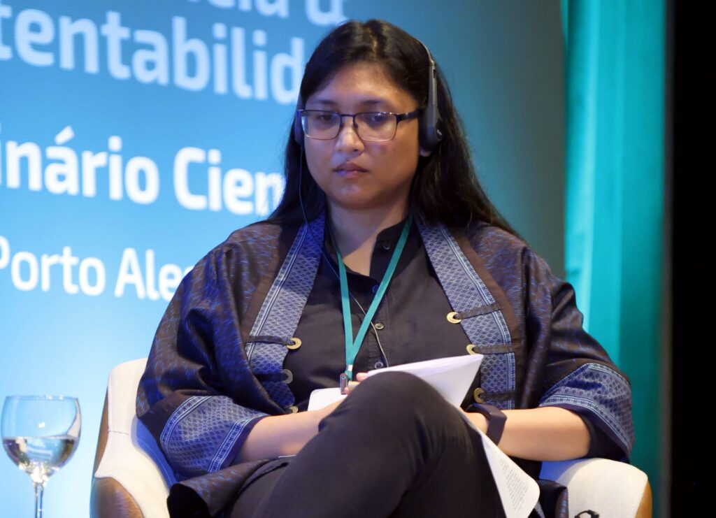 Pesquisas de universidades do RS apontam caminhos para o enfrentamento da crise climática