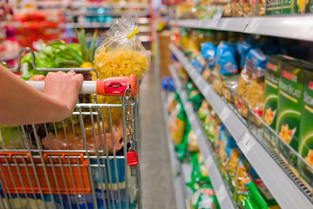 Governo Lula zera imposto de alimentos importados; confira a lista