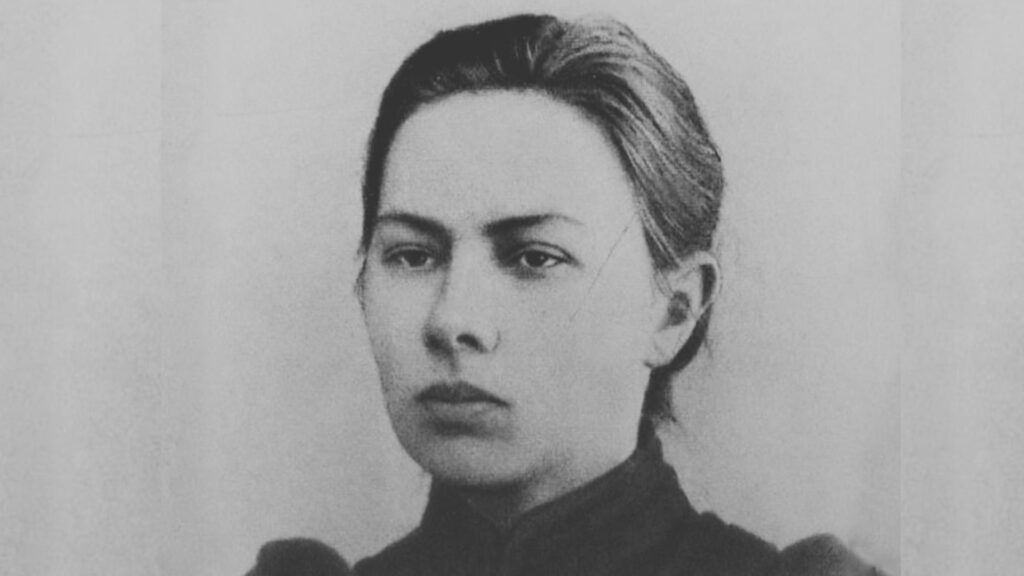 Sobre “A Mulher e a Educação” na luta por uma nova sociedade