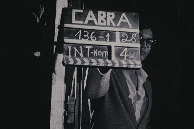 Aos 30 anos, Festival É Tudo Verdade mostra a força do documentário brasileiro
