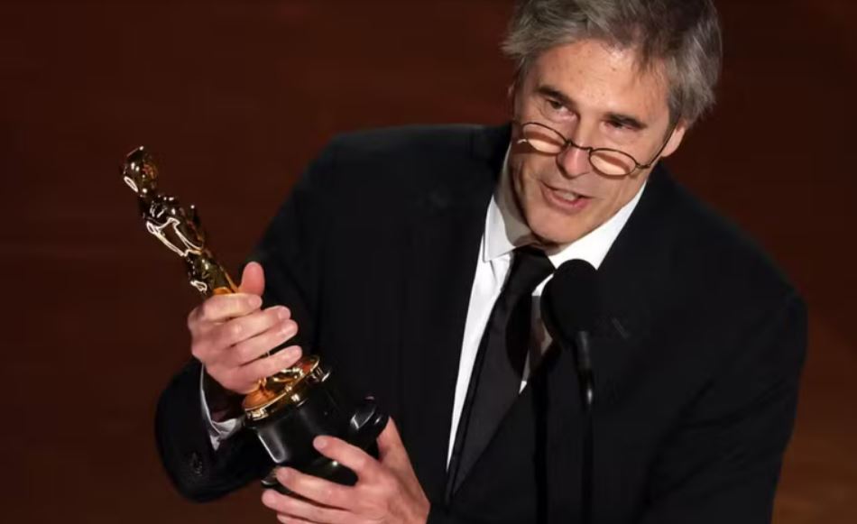 Oscar: “Ainda Estou Aqui” evidencia alta qualidade do cinema brasileiro