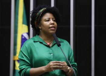Com o voto do PT, Câmara aprova projeto que facilita uso de verbas da saúde por estados e municípios