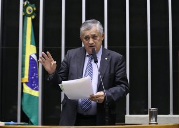 Petistas reforçam: ditadura nunca mais Petistas reforçam: ditadura nunca mais