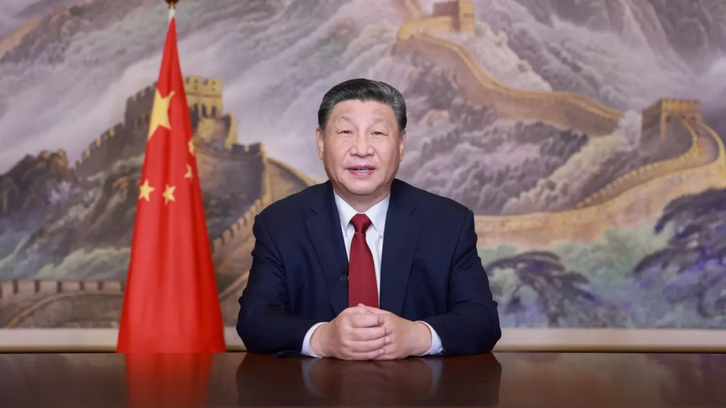 Respeitar a diversidade: a China e os dois anos da Iniciativa de Civilização Global