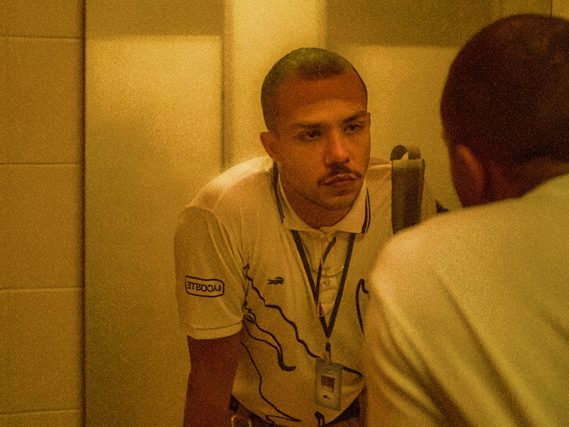 Yago Oproprio e sua poesia crítica do cotidiano