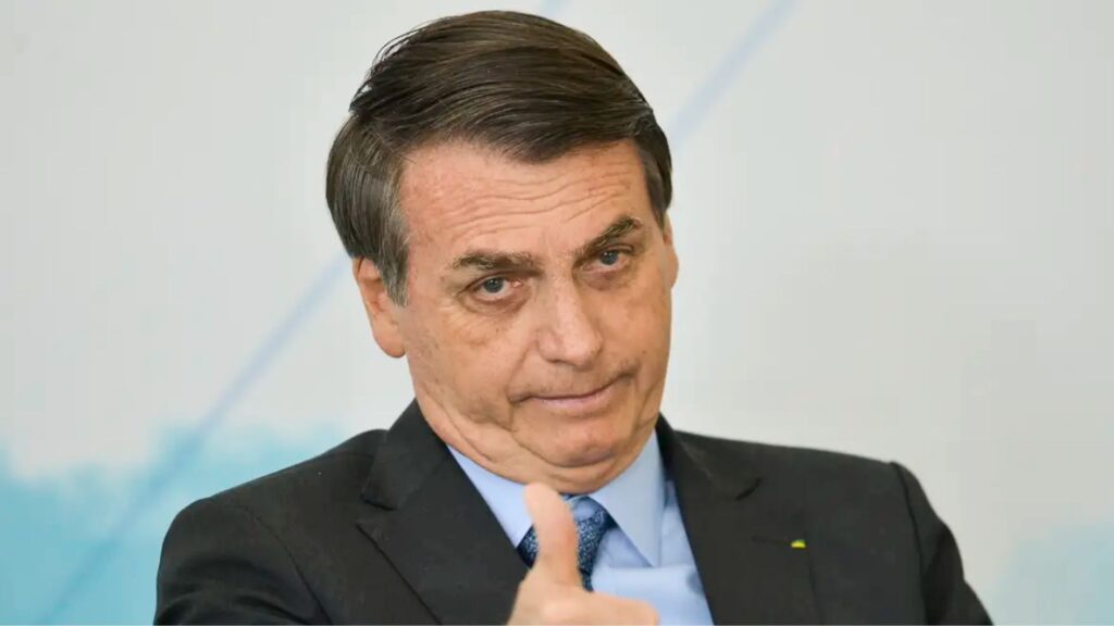 Veja como será o julgamento no STF que pode transformar Bolsonaro em réu