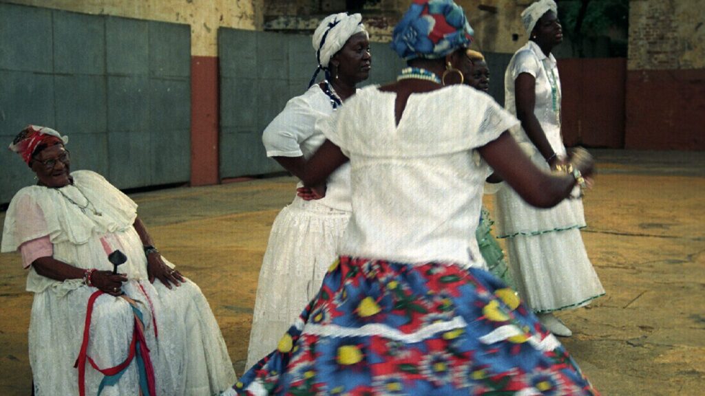 21 de março é Dia contra a Discriminação Racial