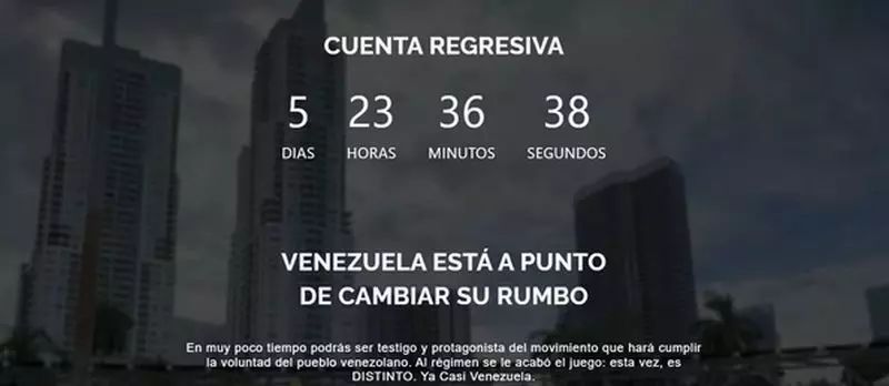 Equador: Noboa faz acordo com empresa de mercenários ligada a tentativa de golpe na Venezuela