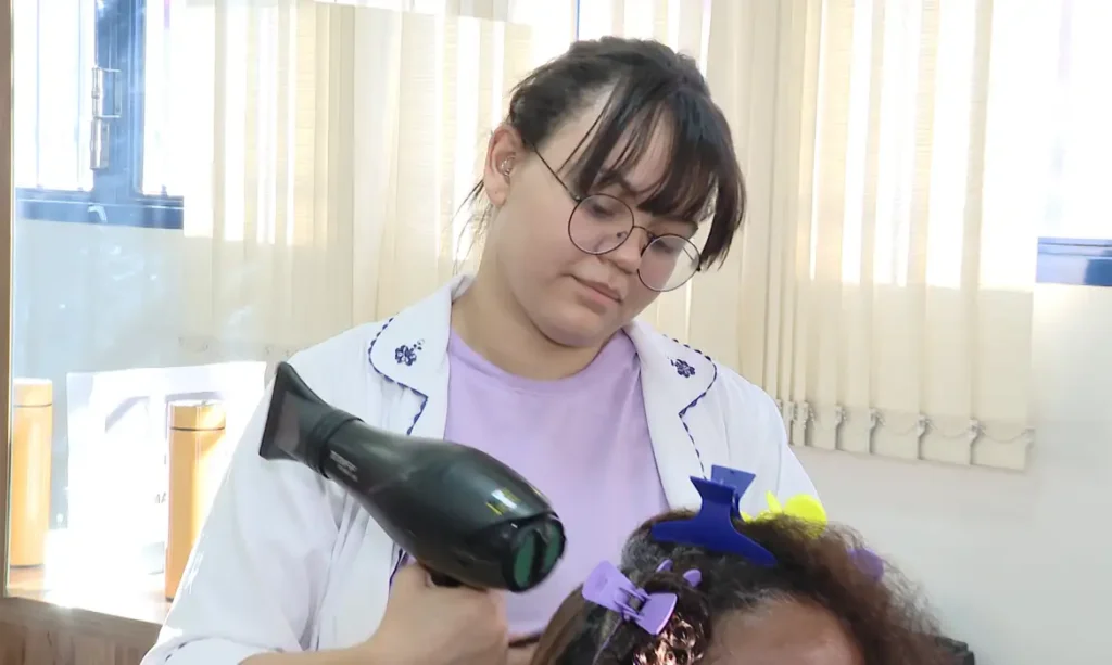 Impostos para MEI: tire suas dúvidas