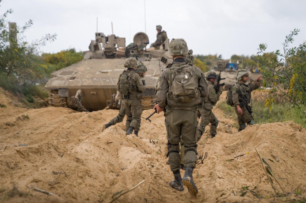 Israel matou quase 800 pessoas, sendo 270 crianças, desde a retomada do genocídio em Gaza Israel matou quase 800 pessoas, sendo 270 crianças, desde a retomada do genocídio em Gaza