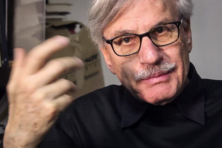 Ecossocialismo é a resposta para catástrofes ambientais, diz filósofo Michael Löwy