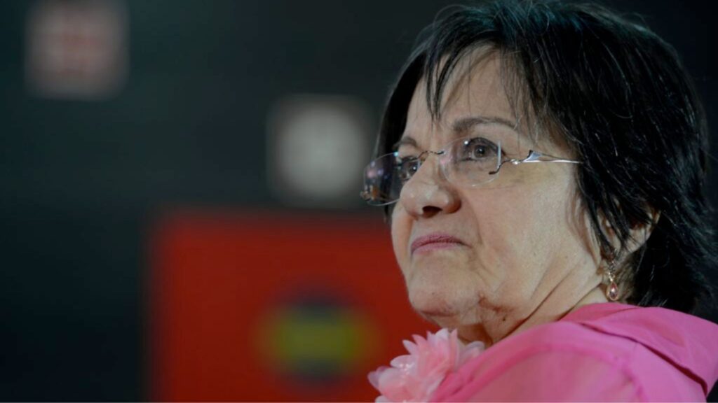 AGU move ação contra Brasil Paralelo por vídeo que distorce história de Maria da Penha
