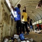 Governo de ultradireita da vizinha República Dominicana estimula ódio a haitianos