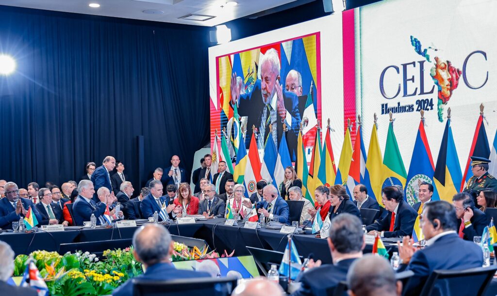 Itamaraty lidera, mas não indica nome brasileiro para chefiar ONU, diz analista