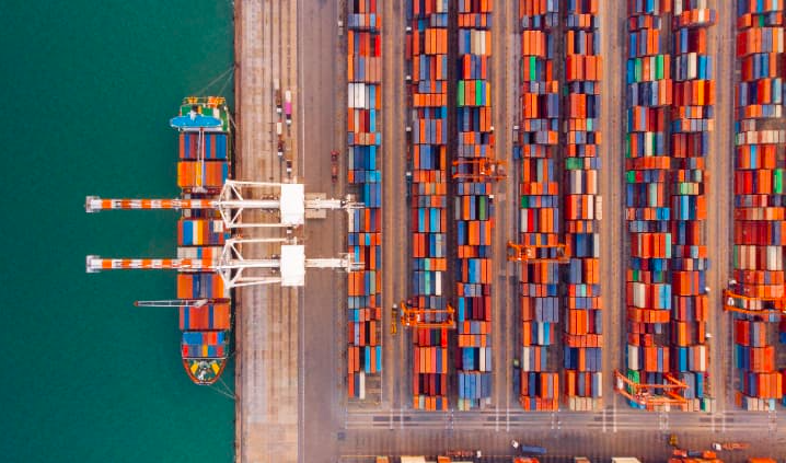 Brasil ganha poder de resposta a tarifas de Trump: a “reciprocidade econômica”