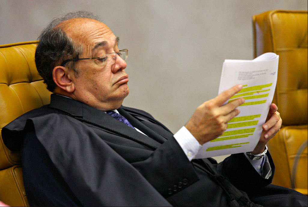 STF paralisa julgamentos sobre pejotização e reacende debate sobre fraude trabalhista STF paralisa julgamentos sobre pejotização e reacende debate sobre fraude trabalhista