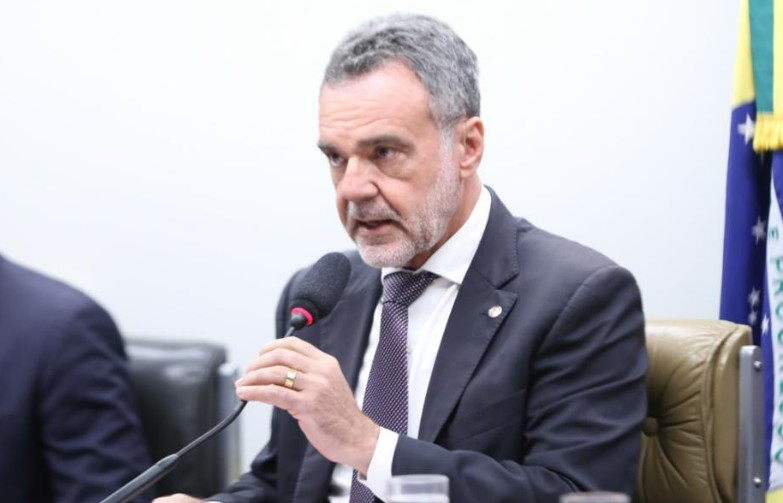 Comissão da Câmara questiona monopólio do Ifood no mercado de delivery