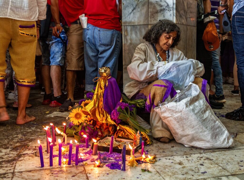 Agenda cultural do DF tem espetáculos, exposições, desfile e música