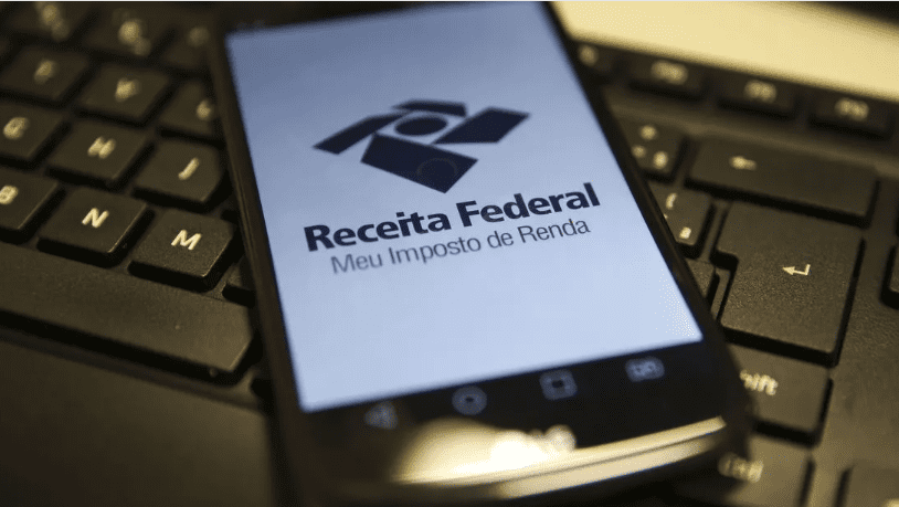 Imposto de Renda: Receita Federal abre consulta ao lote residual de restituição